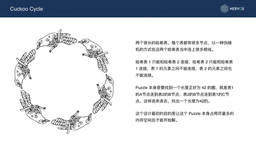 如何通过imToken钱包官方版优化交易时间？_如何通过imToken钱包官方版优化交易时间？_如何通过imToken钱包官方版优化交易时间？