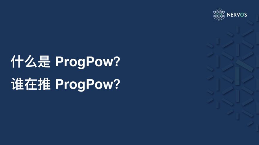 如何通过imToken钱包官方版优化交易时间？_如何通过imToken钱包官方版优化交易时间？_如何通过imToken钱包官方版优化交易时间？