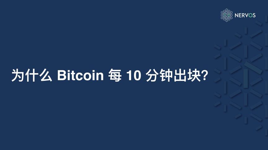 如何通过imToken钱包官方版优化交易时间？_如何通过imToken钱包官方版优化交易时间？_如何通过imToken钱包官方版优化交易时间？