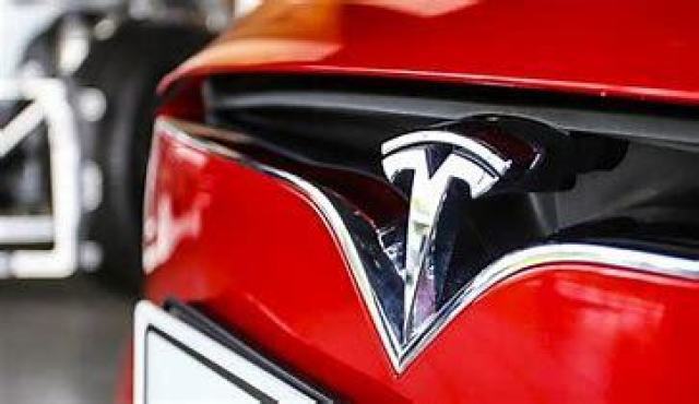 特斯拉连连降价促销，背后是焦虑，自主品牌还坐得住吗?