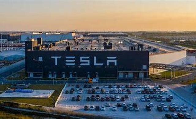 电动汽车消费税政策导向_面对电动汽车技术升级，消费者应保持警惕_电动汽车消费者需求