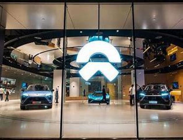 电动汽车消费者需求_面对电动汽车技术升级，消费者应保持警惕_电动汽车消费税政策导向