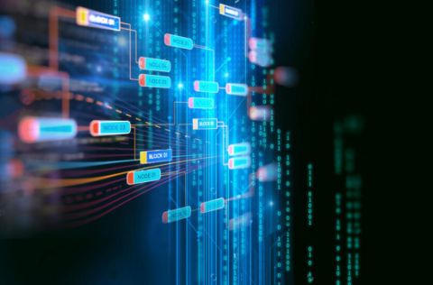 数字资产nft_探讨：imtoken钱包的数字资产创新功能_数字资产钱包是什么