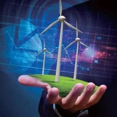 加密技术优点众多，其全球性积极影响潜力无限引探讨