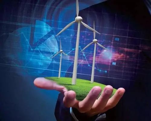 加密货币实际应用_加密货币用途_理解加密货币在社会服务中的应用：如何提升服务效率与用户体验