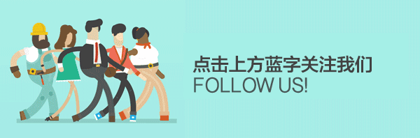 区块链十年，数字货币基础金融服务刚起步，数字钱包或成下一个风口？