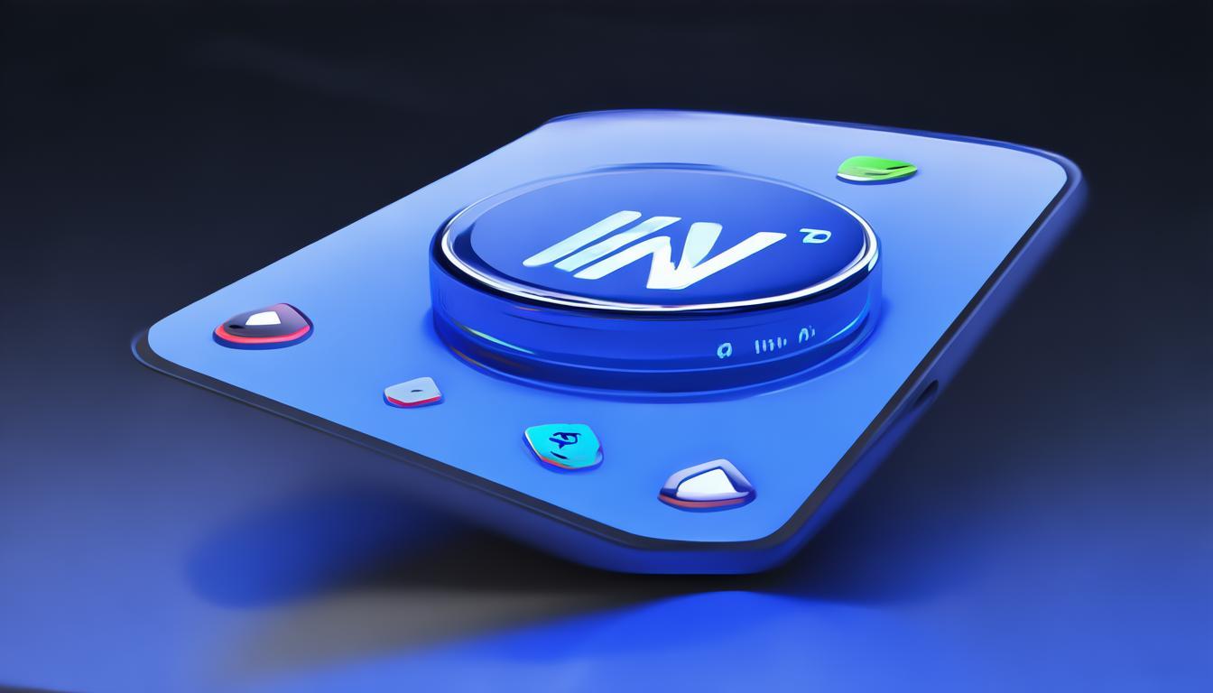 数字化时代：im钱包——数字资产安全便捷管理的关键工具