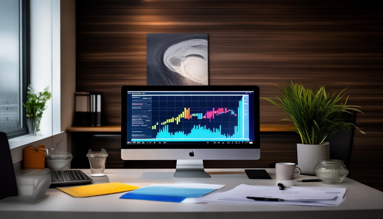 imtoken官网下载链接_通过imtoken官网网址分享你的投资故事_imtoken官网下载地址