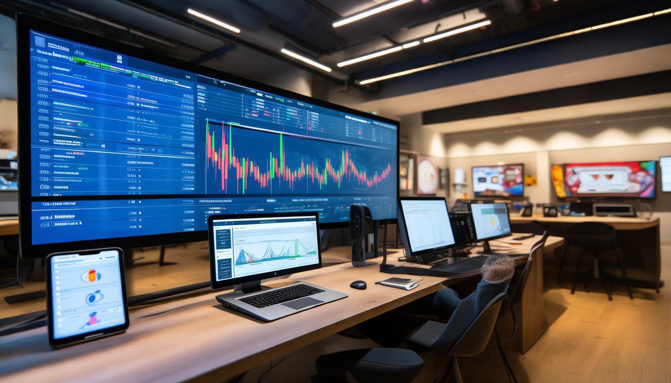 imToken安卓钱包用户交流圈：沟通桥梁与新手成长助力