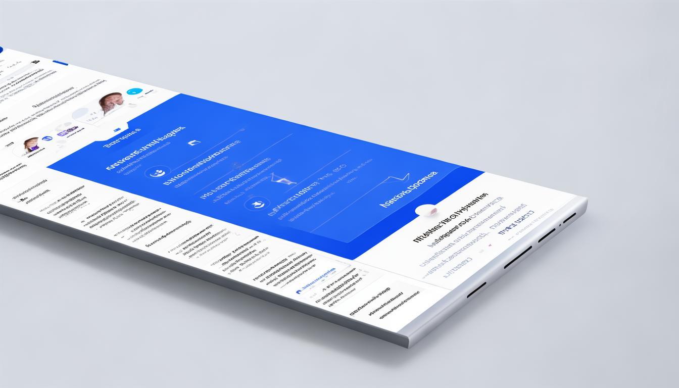 投资者教育平台_imToken官网APP的投资教育与资源_投资者教育app