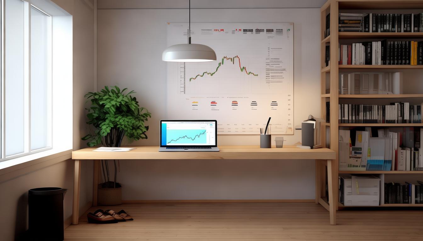 参与加密货币首次发行：借助token钱包网址找机会与风险解析