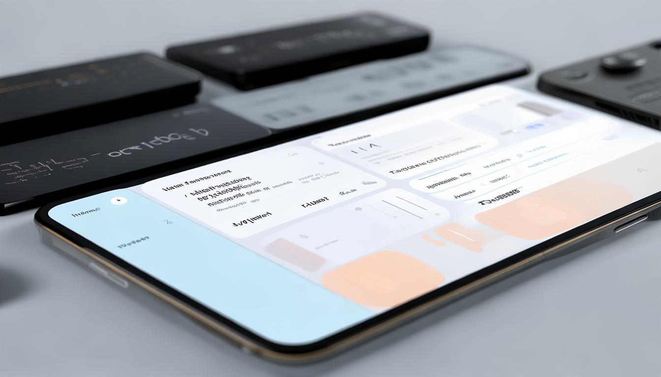 数字货币token钱包官方版的安全升级与功能拓展趋势