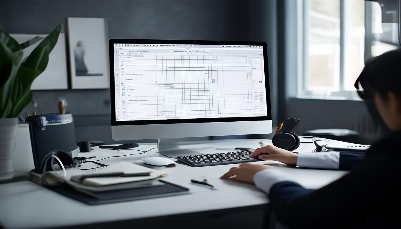 参与imtoken官网下载地址平台研发测试，深入了解区块链钱包发展