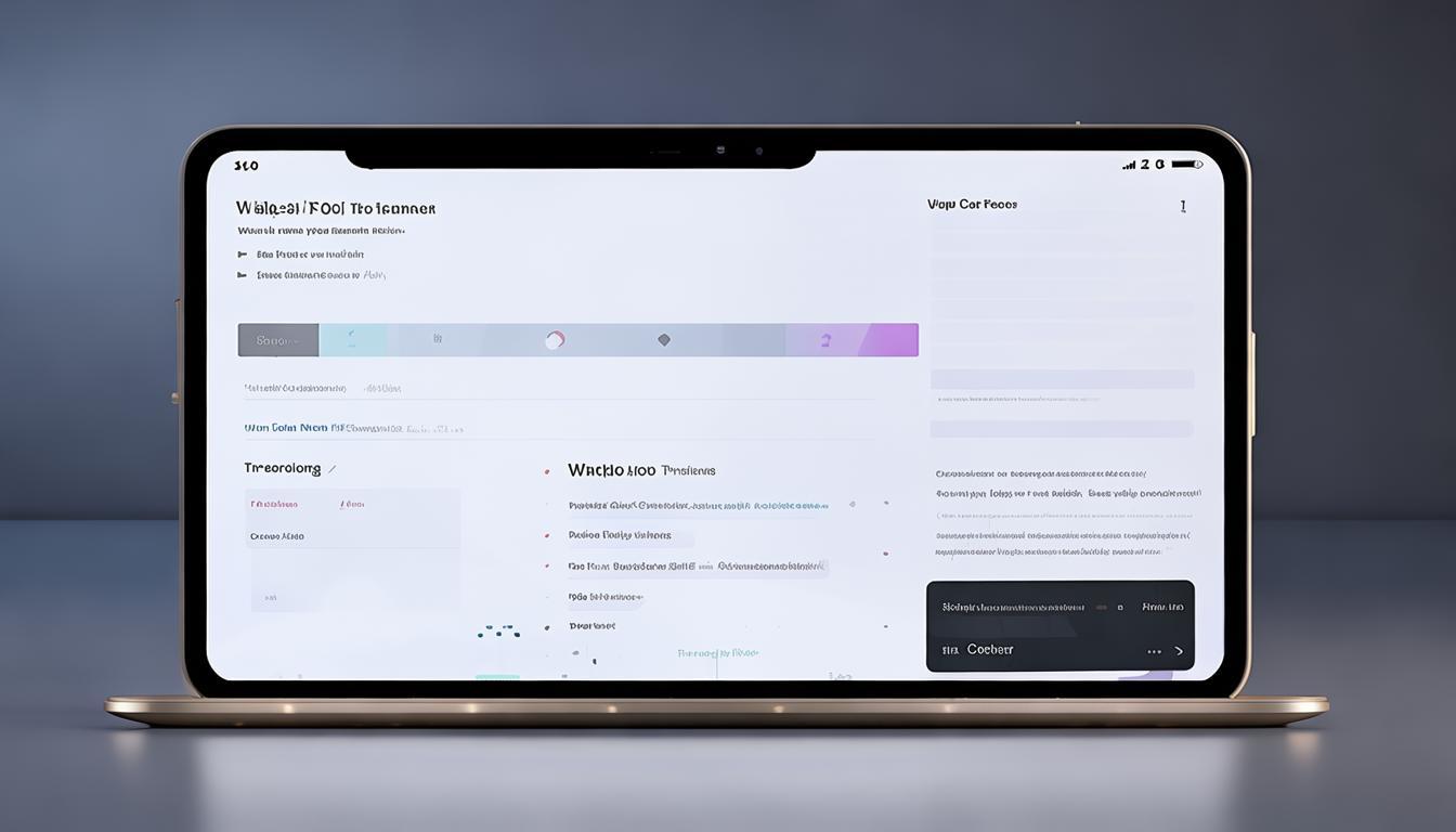 imtoken安卓版：数字货币领域的重要应用，未来机遇与挑战并存