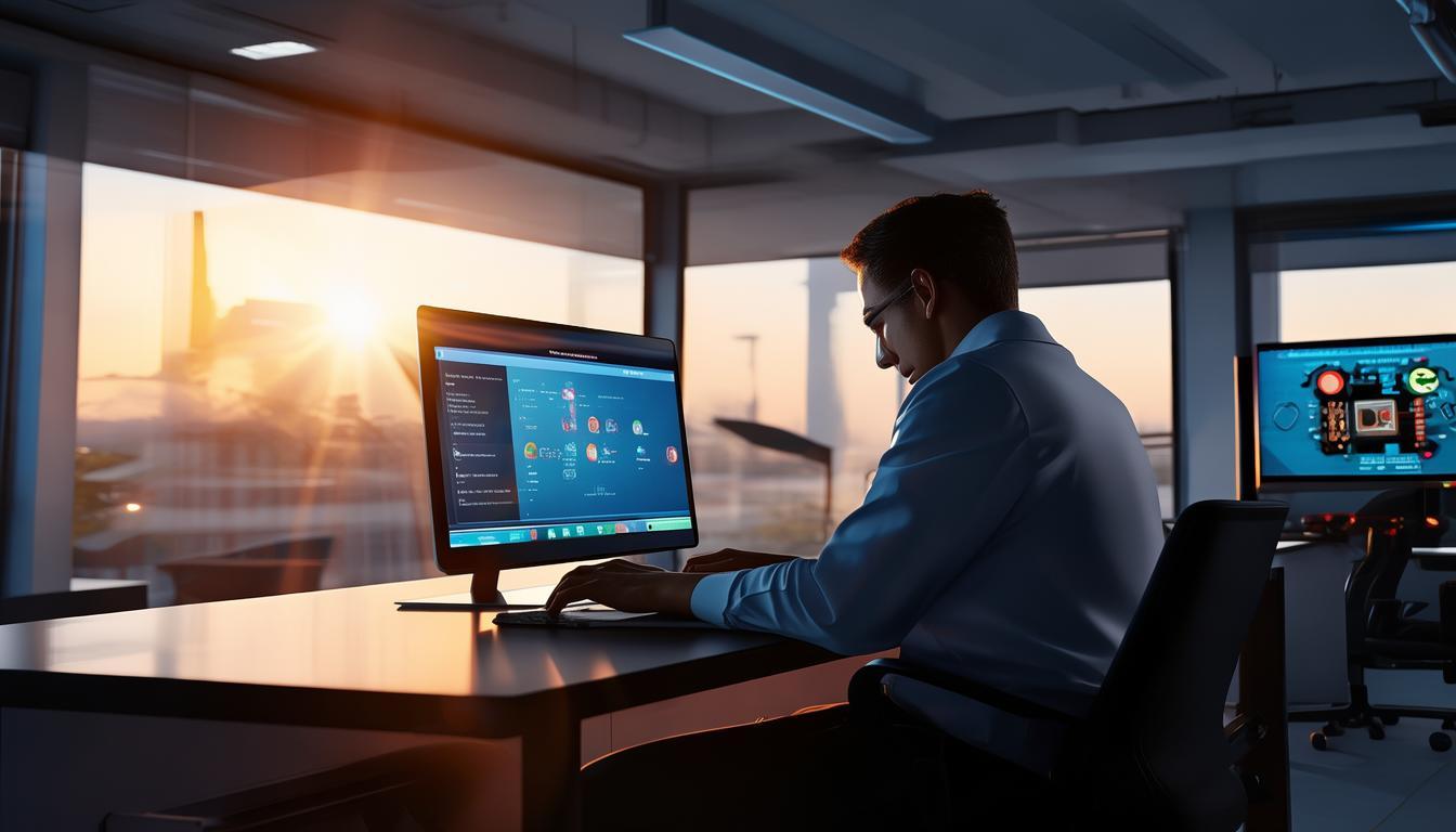 Token官方下载安装意义重大，长期使用需关注官方信息