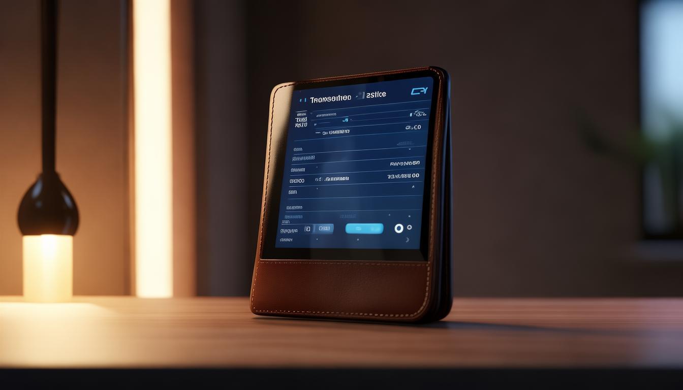 下载Tokenim钱包官网后，这些常规检查助你保障钱包安全