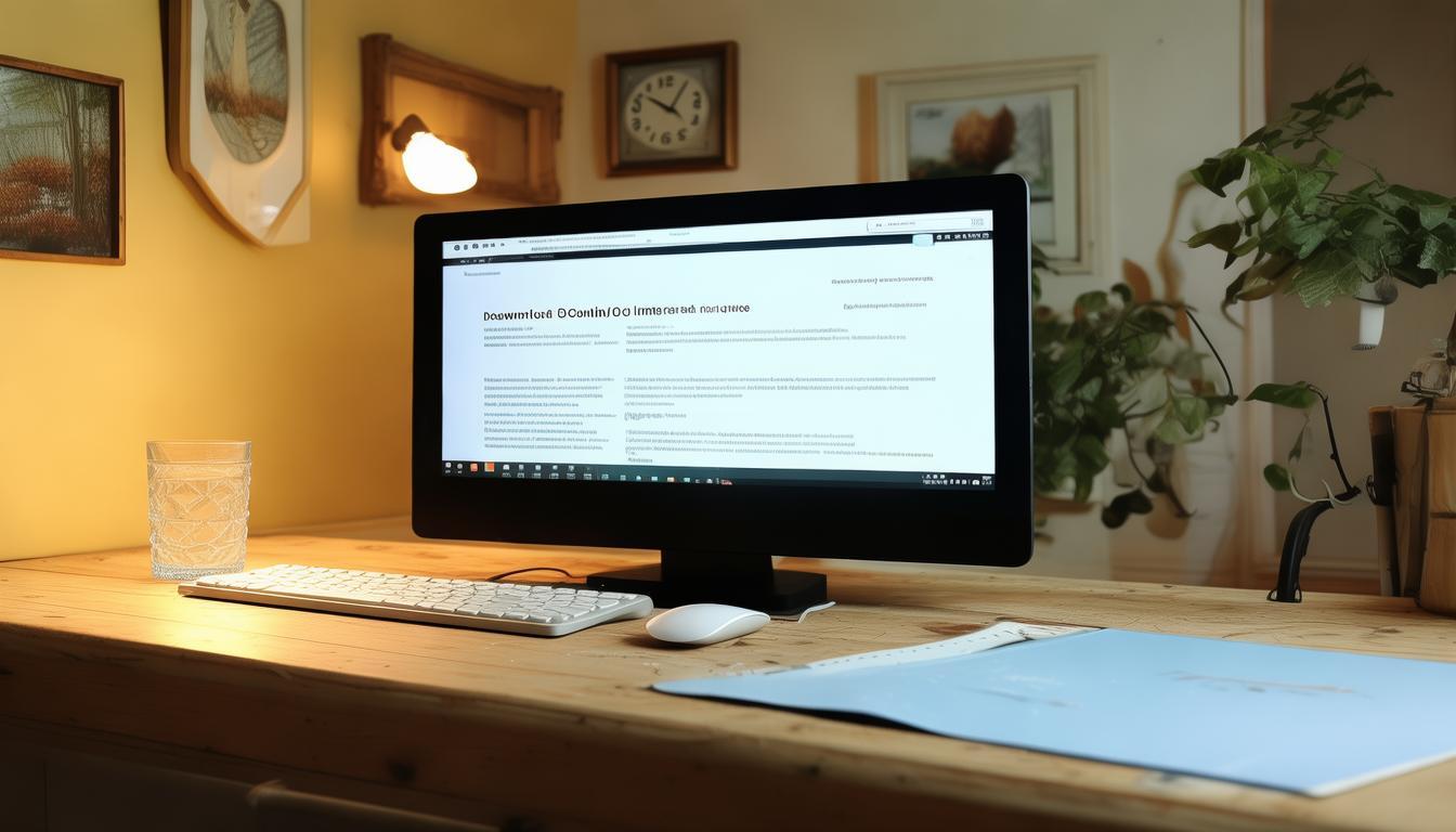 参与imToken市场测试：获取资讯与完成注册报名的详细指南