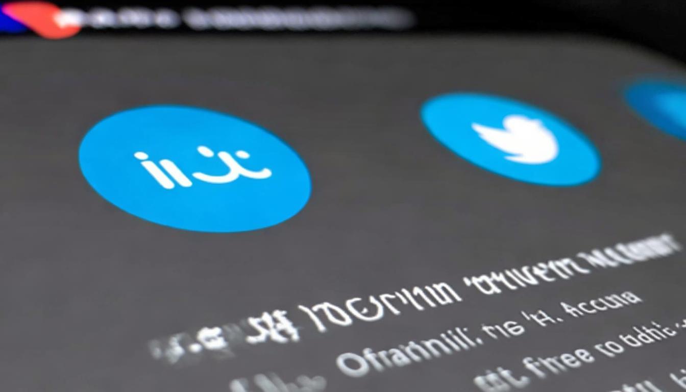 迅速登录 imToken 官方网站下载专区的实用方法，你知道吗？