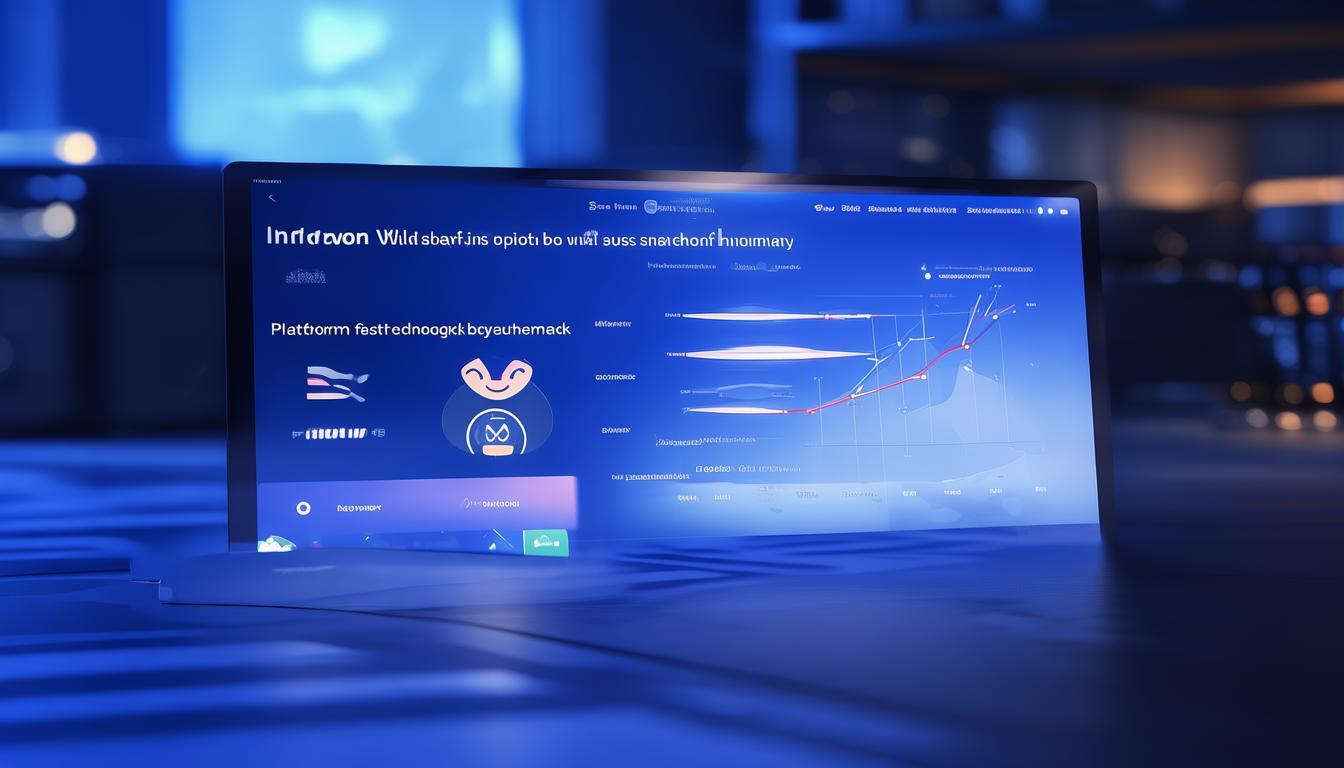 技术更新下imToken钱包官网升级，加固安全屏障，倾听用户迈向未来