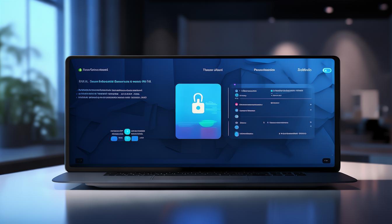 深入解析tokenim正版app的安全性与用户隐私保护机制，为您的资产保驾护航。_深入解析tokenim正版app的安全性与用户隐私保护机制，为您的资产保驾护航。_深入解析tokenim正版app的安全性与用户隐私保护机制，为您的资产保驾护航。