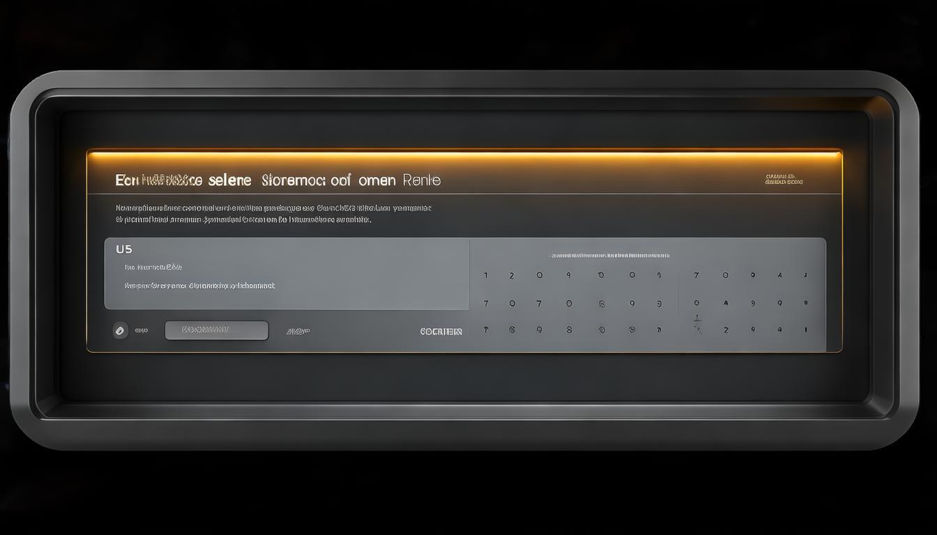 im钱包官网版兑换货币流程指南，轻松完成多元化交易