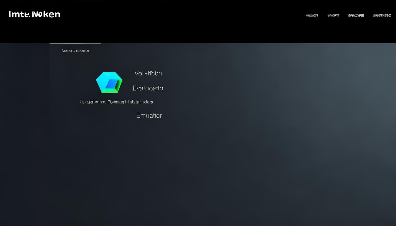 下载 imToken 钱包到网站要小心！这些安全风险需避开