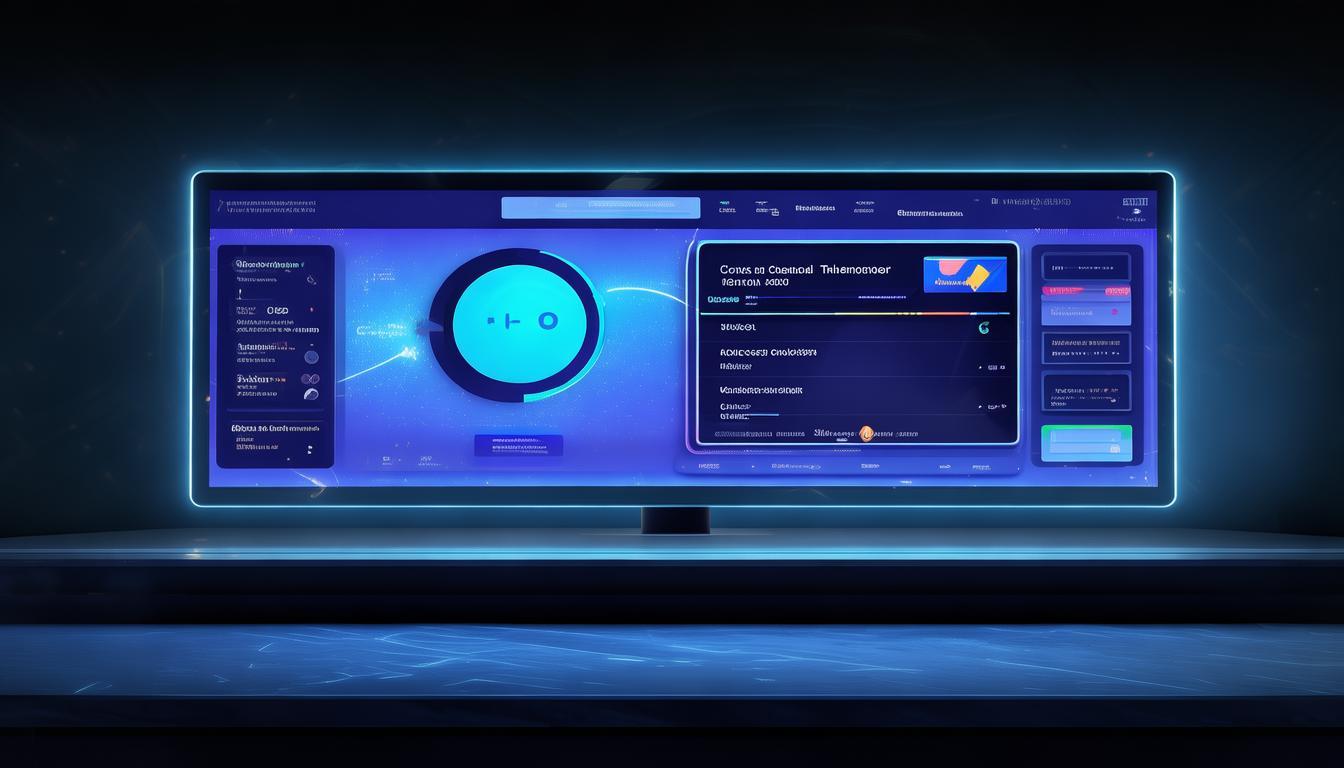 imtoken钱包体验：安全性能卓越，功能超预期，却也有改进空间？