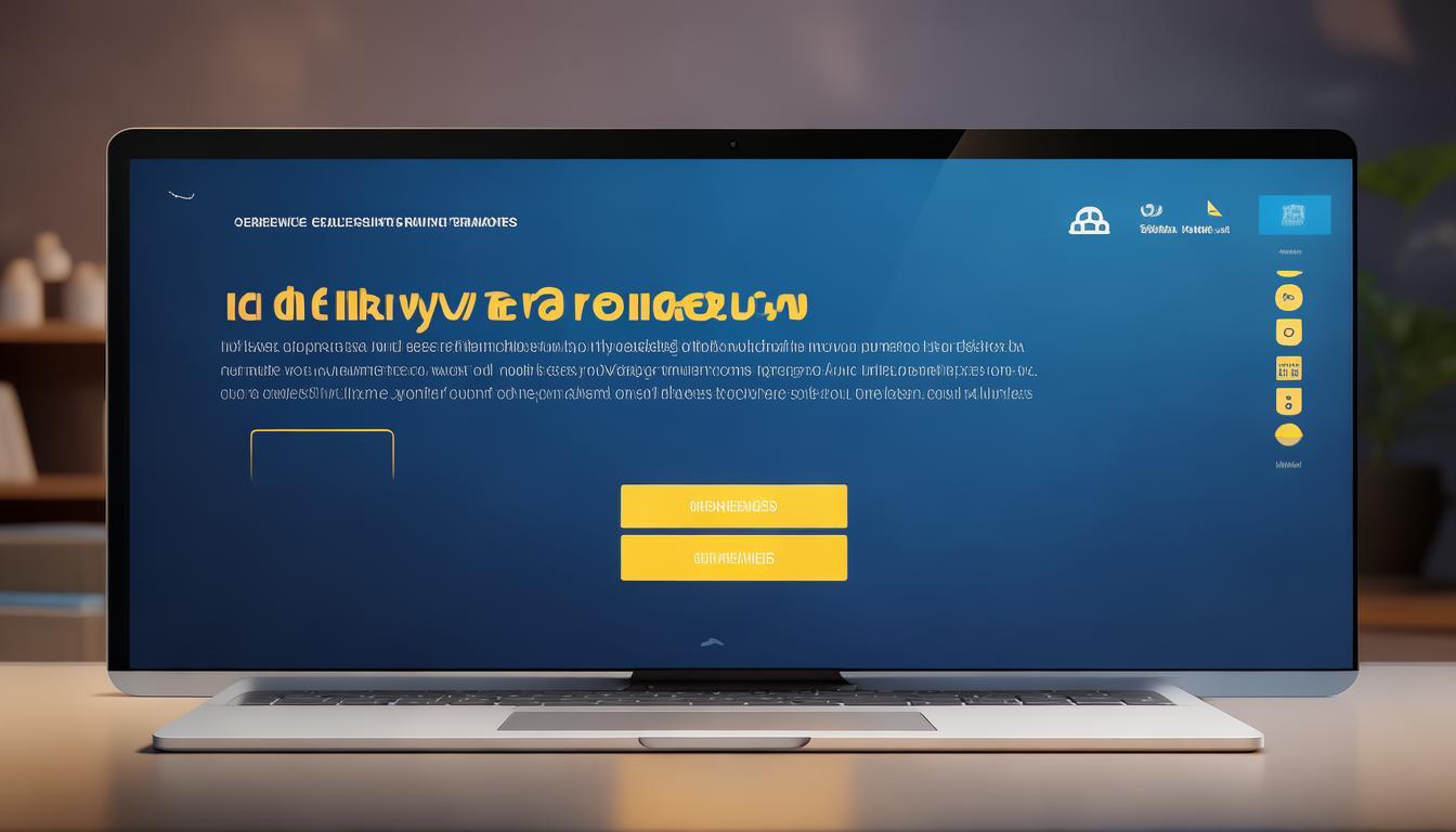 Token.im安卓版官网：严格安全验证体系，保障交易安全