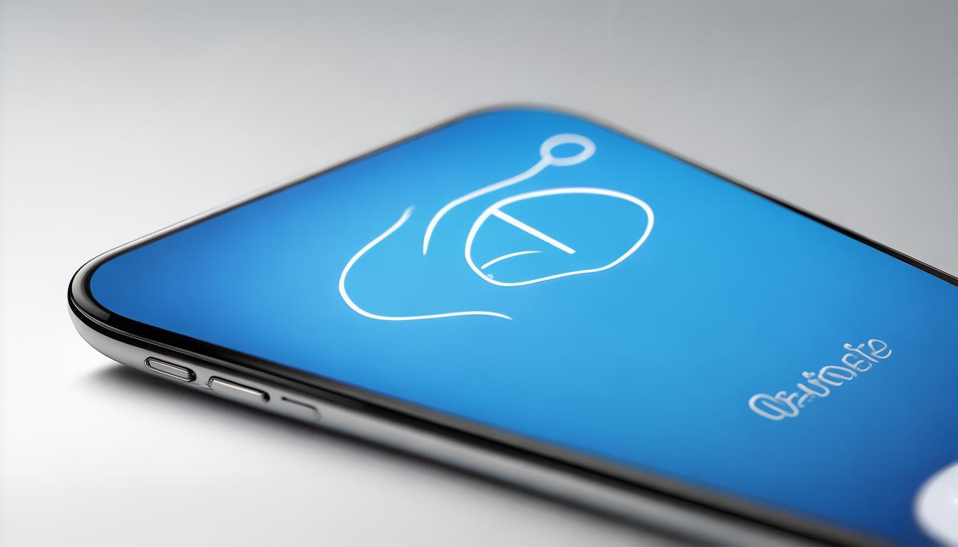 im钱包在安卓安装后必知的安全配置，关乎数字资产安全