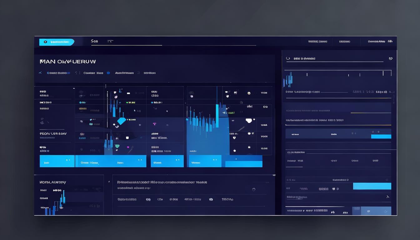 tokenim钱包app下载的安装与设置流程详解，助您快速熟悉界面与功能，开启投资之旅。_钱包助记词怎么填写_钱包助记词干什么用的