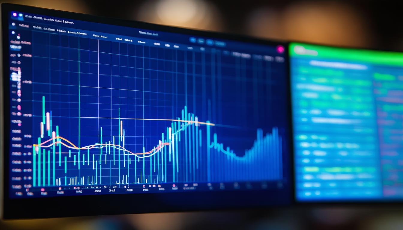 Token钱包官方网站界面与用户体验：清晰简洁、操作顺畅很重要