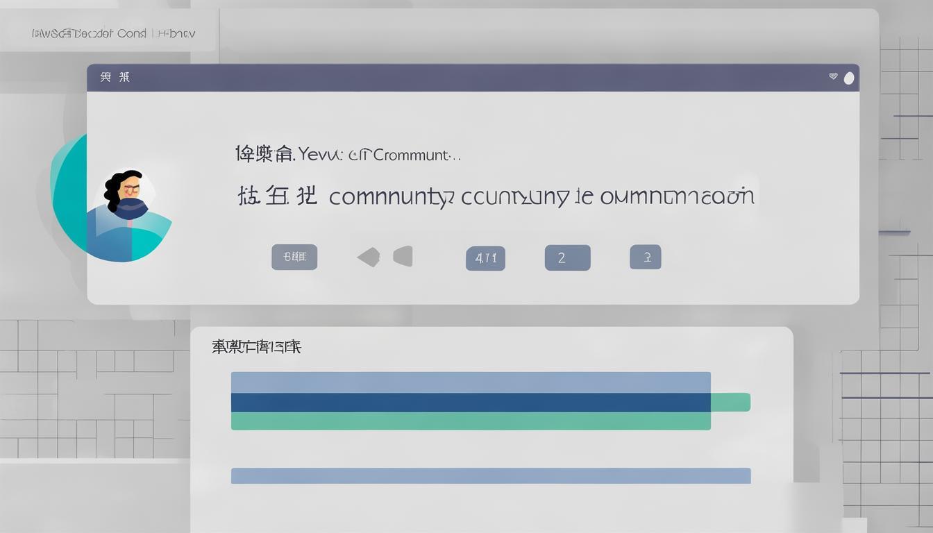 imToken官网使用技巧与提示：掌握布局功能，保障资产安全
