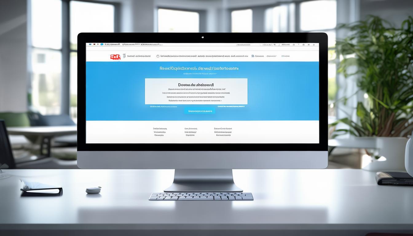 保障数字资产安全？从imToken官方平台下载正版应用程序是关键