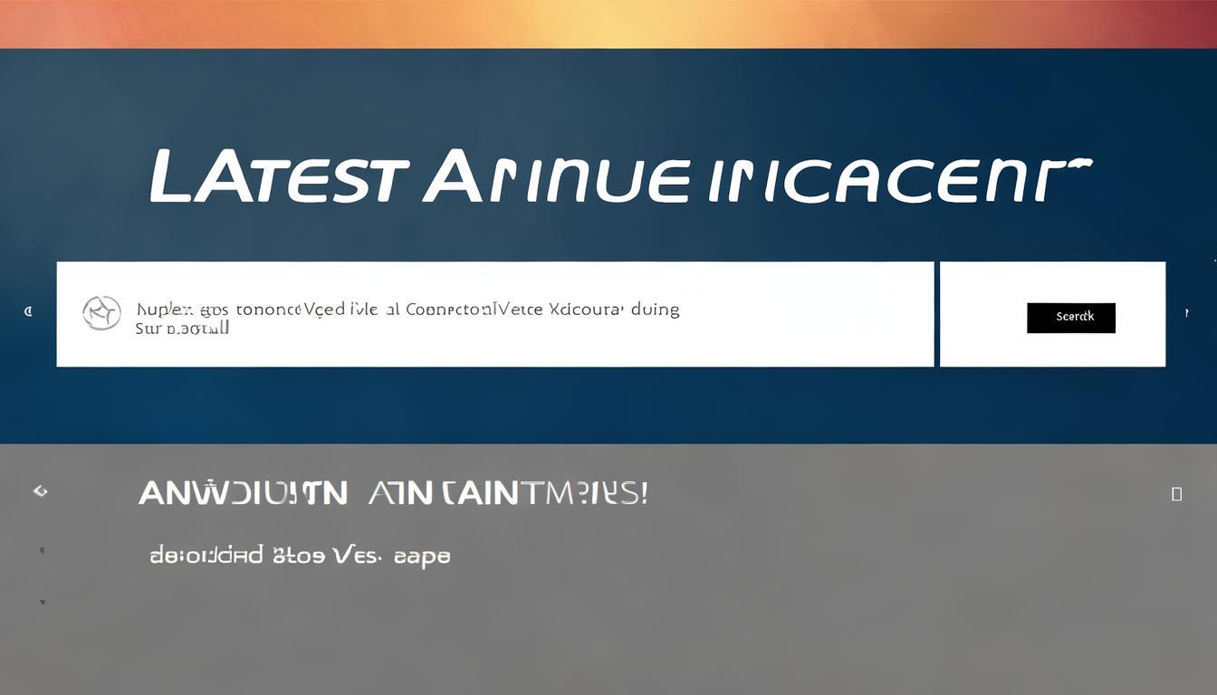 想掌握市场走势？浏览imToken官网，利用数据信息抓住投资时机