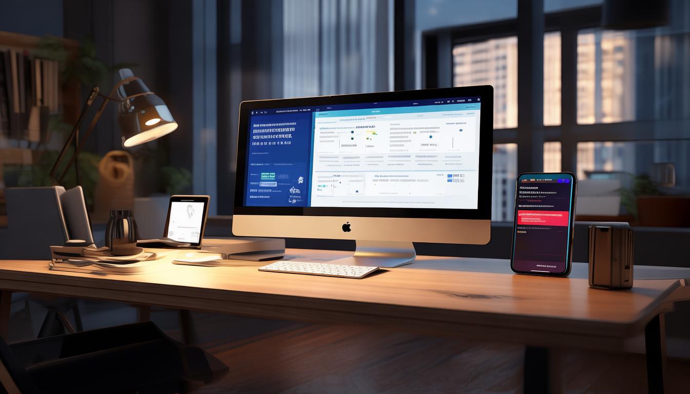 数字货币交易流行下，imtoken钱包受关注，用户评价褒贬不一？