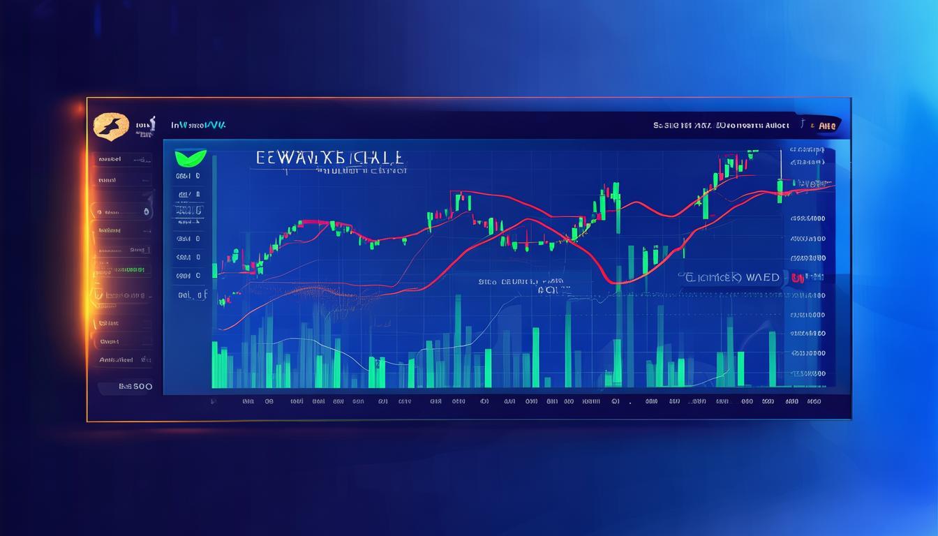 Im钱包即时交易功能，如何助力用户在金融市场高效增加财富？