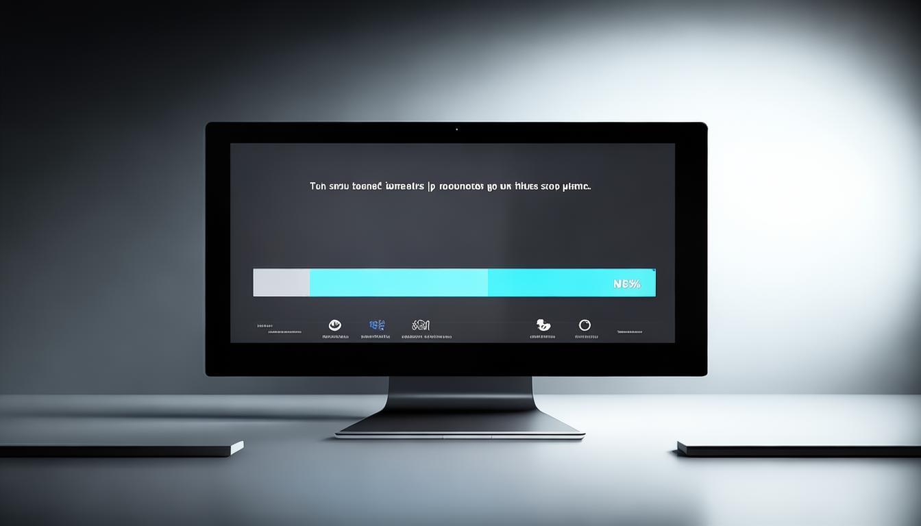 imToken官网app下载量攀升，教你如何高效完成下载步骤