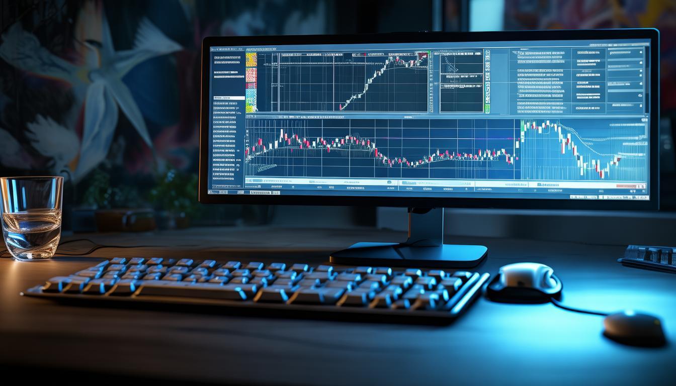 imtoken钱包使用技巧大揭秘！掌握这些整合数字资产超简单