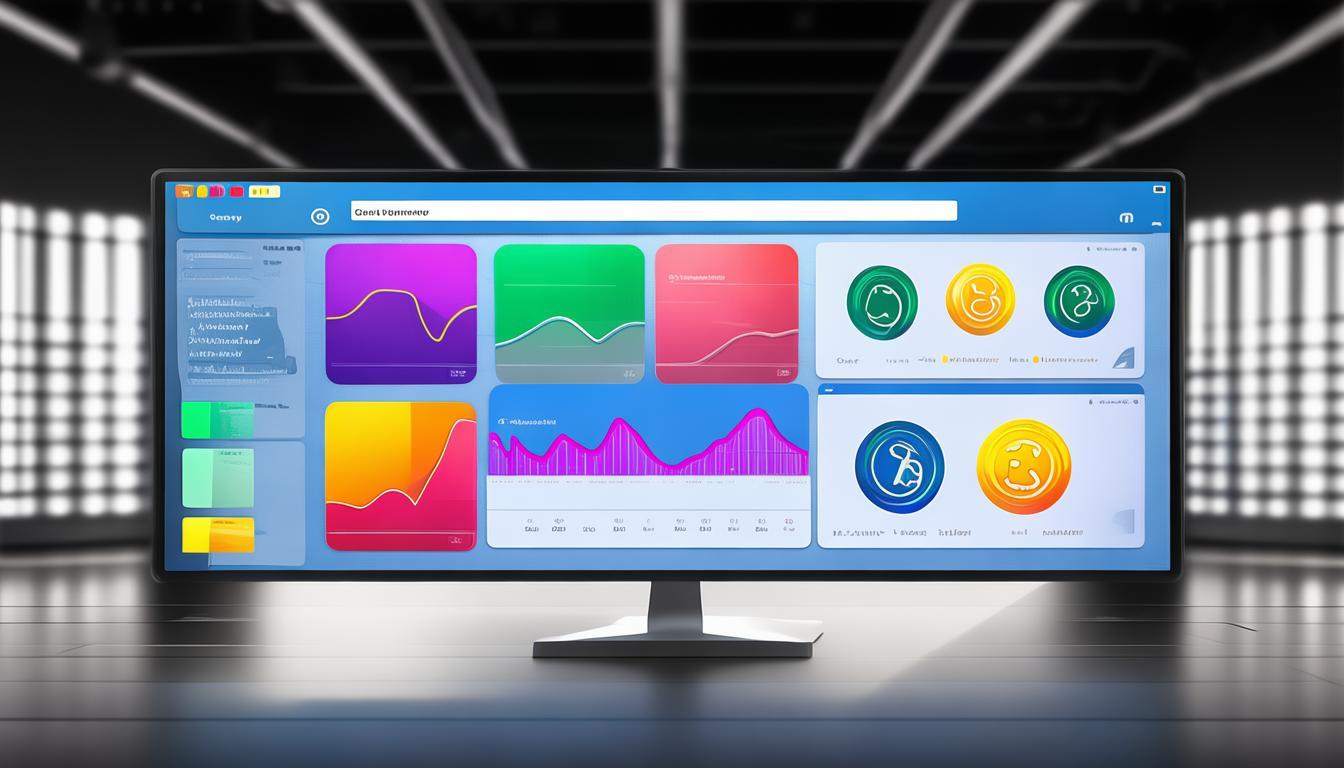 imtoken钱包官方app：加密资产存储管理工具，兼具社交与投资互动新体验