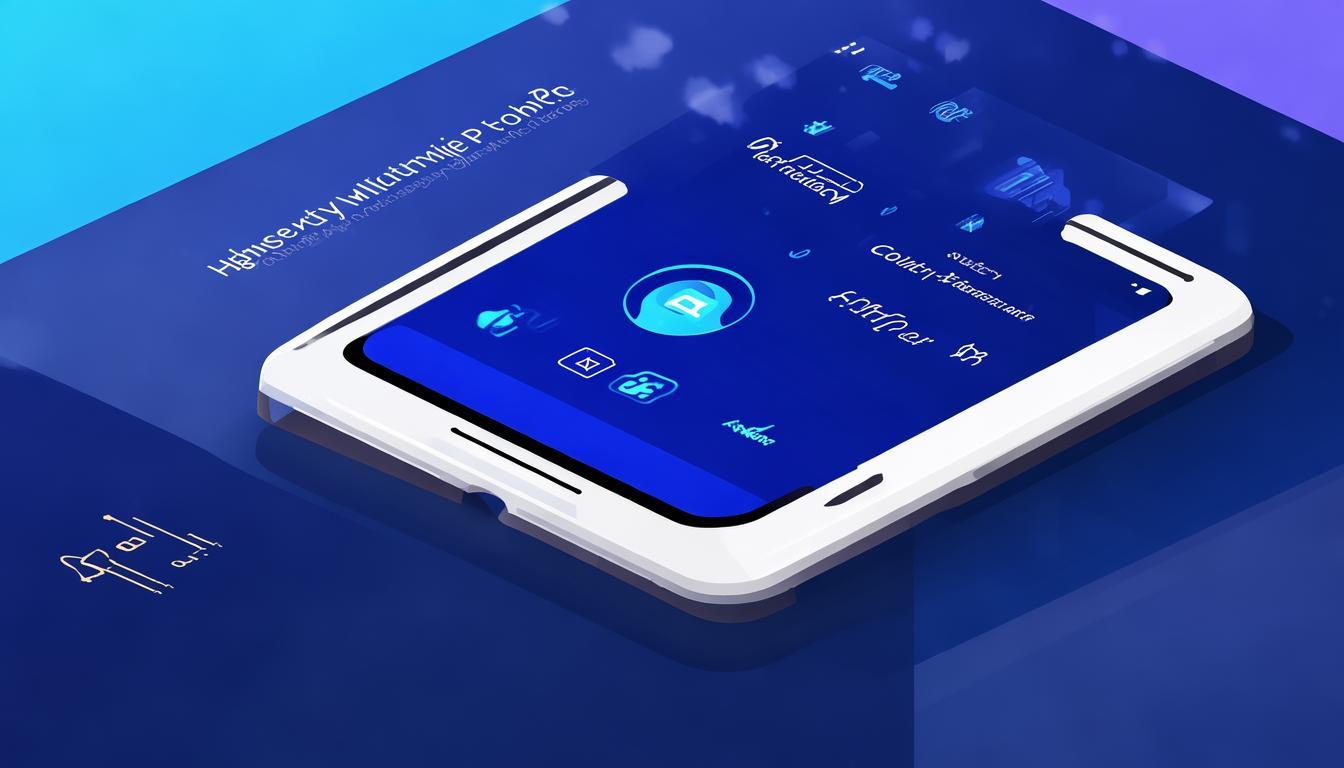 下载imtoken官方版本，开启加密资产便捷管理与安全保障之旅