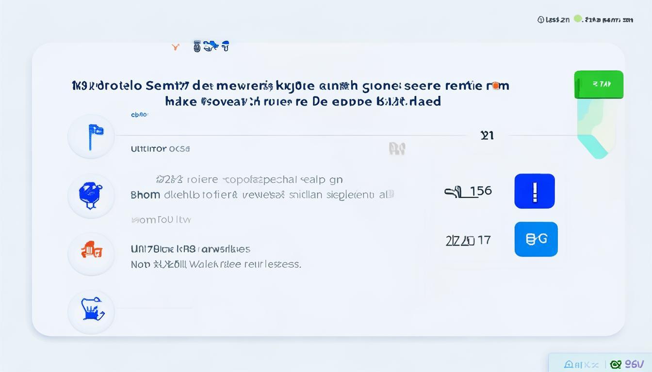 如何通过访问imToken官网参加用户评测赢丰厚奖励？看这里