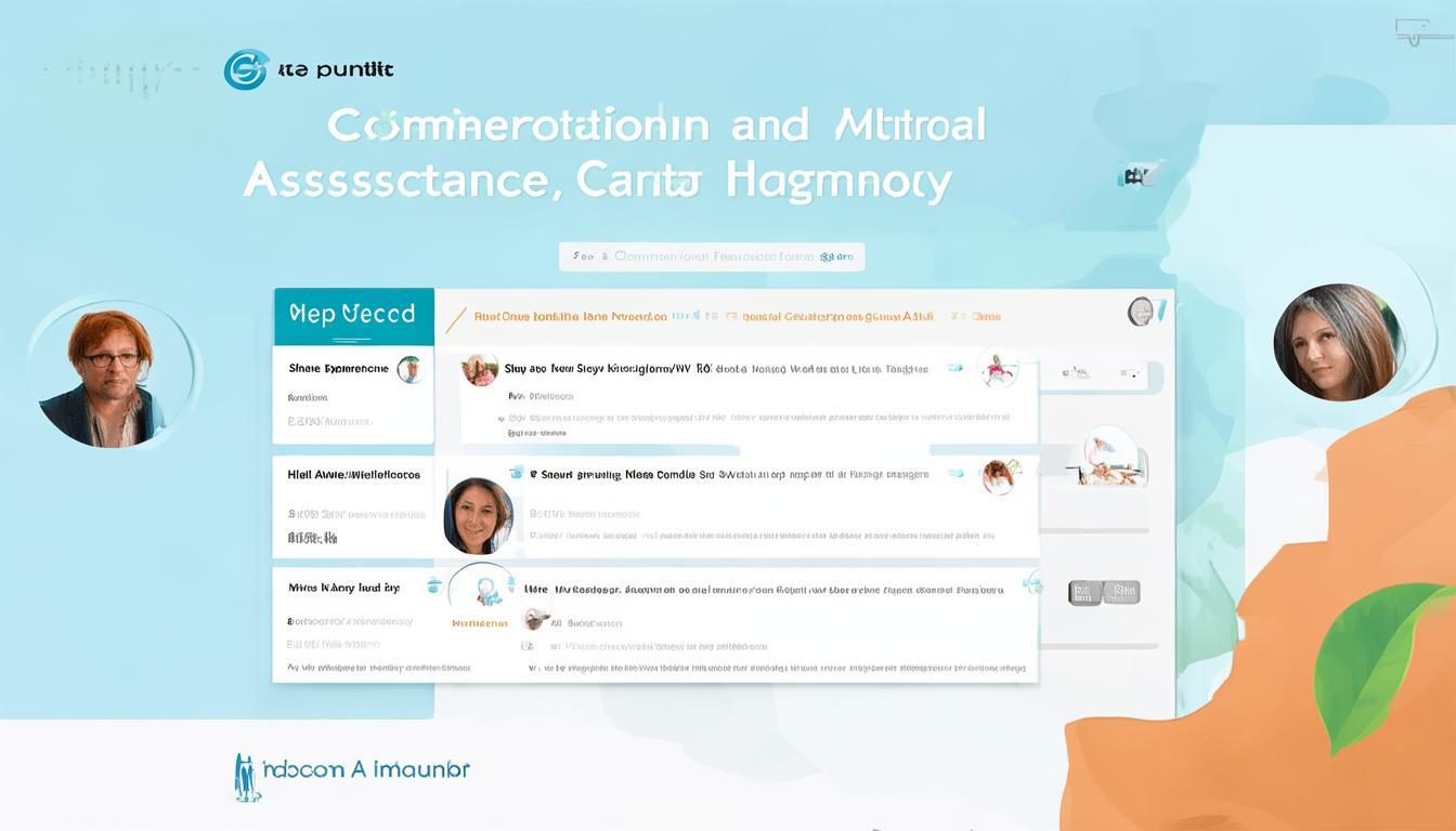 imToken钱包APP：客户服务超贴心，助您解决数字钱包难题