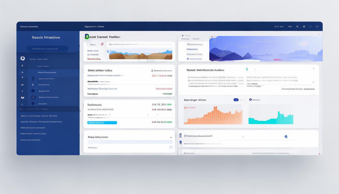 imtoken安卓版应用介绍：数字资产管理及使用方法详解