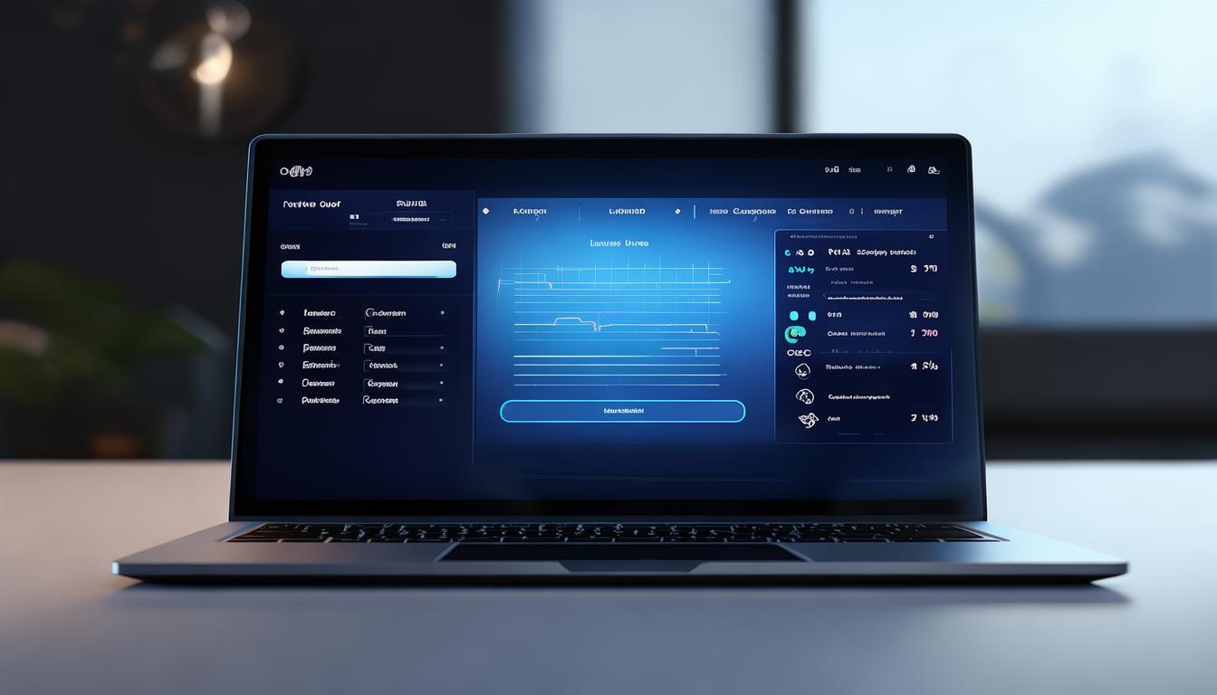 掌握imToken最新网址，畅享数字货币安全高效交易体验