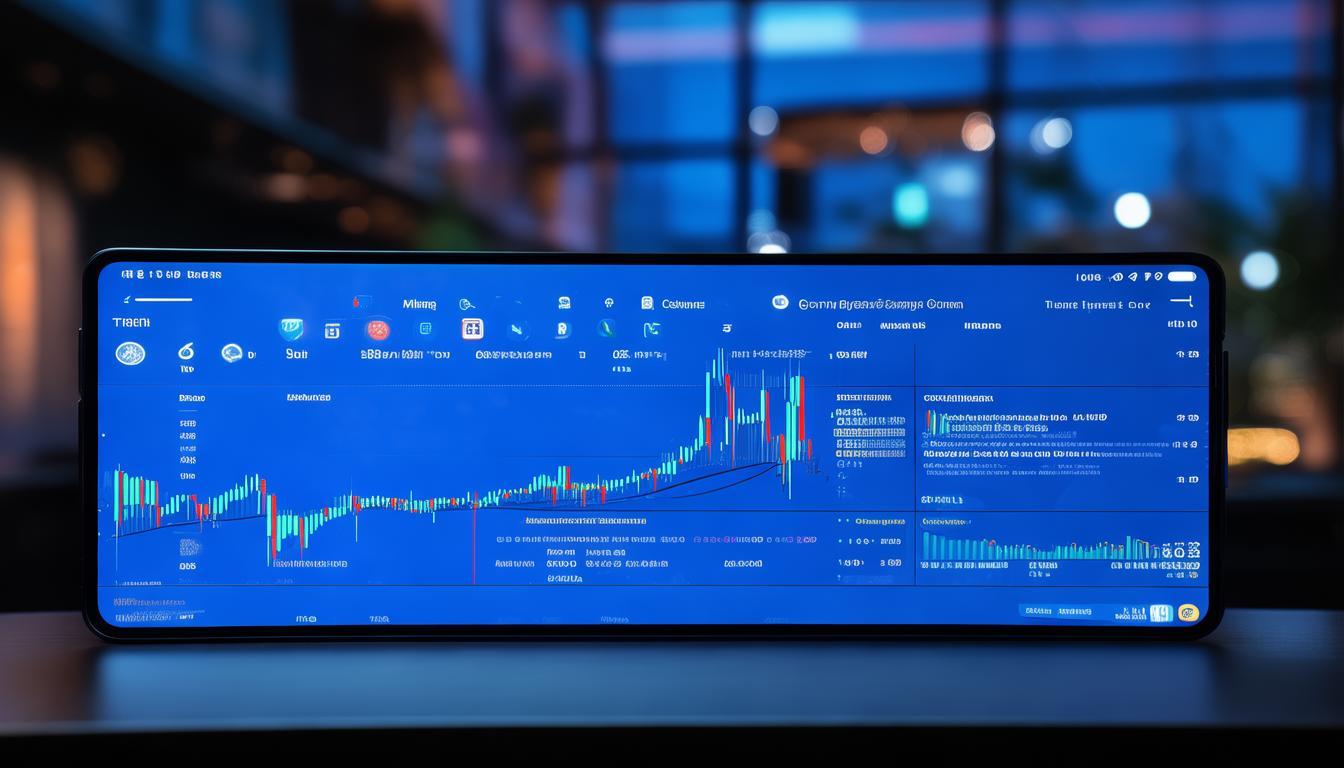 下载 im 钱包 App，这些实用技巧与功能助你轻松管理资产