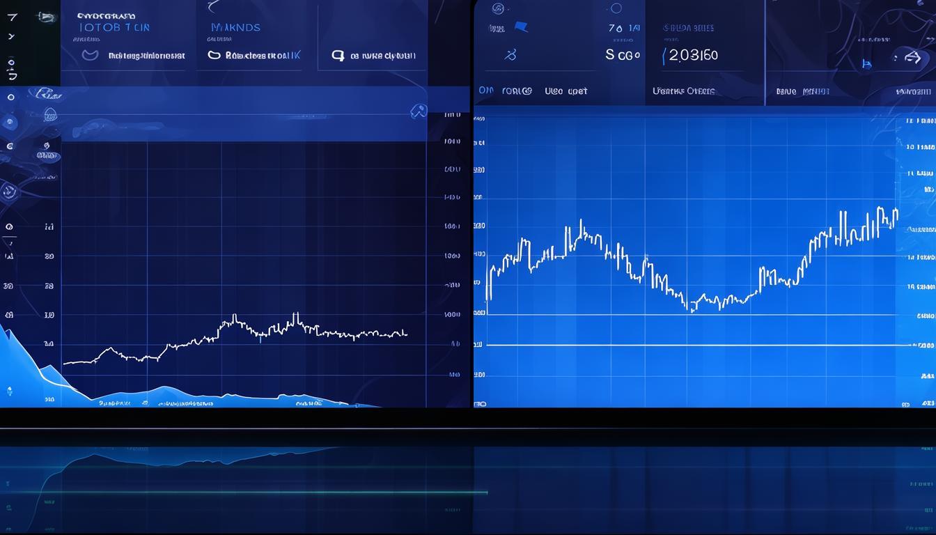 imToken官网APP：数字资产钱包，安全保障与风险并存