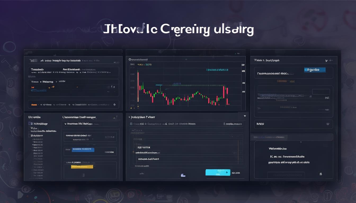 巧用 im 钱包 App 安卓版提升投资收益，做好资产配置与行情把控