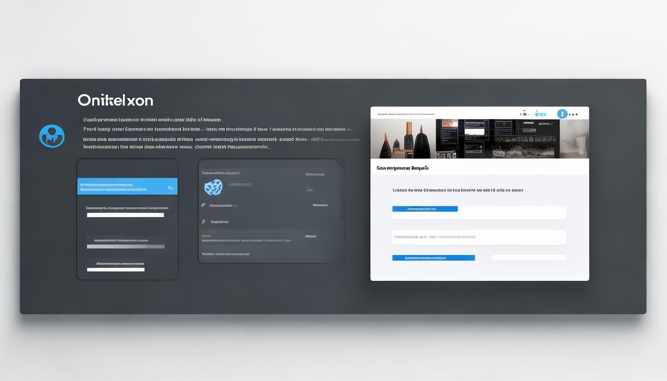 获取imToken钱包官方网站客户服务的关键步骤及重要性
