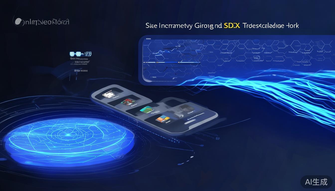 imtoken官网下载_如何通过imToken官网正版下载提升业务效益？_正版win7官网下载