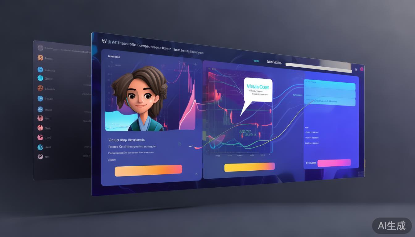 如何通过imToken最新版2.0提升客户交互？_怎样提升用户交互体验_客户交互平台